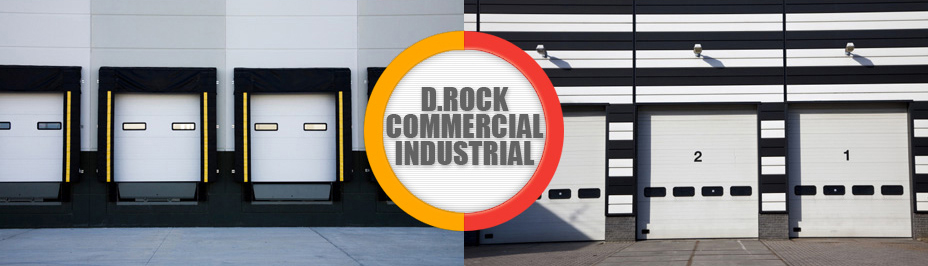 commercial-industrial-image